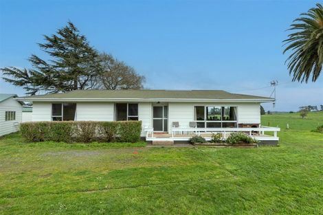 Photo of property in 973 Tauhei Road, Tauhei, Morrinsville, 3375