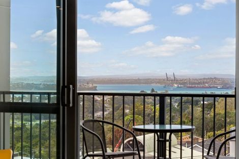 Photo of property in 54/241 Hinemoa Street, Birkenhead, Auckland, 0626