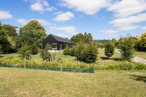 Photo of property in 9 Walmsley Road, Waihi, 3610