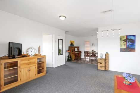 Photo of property in 10a Braemar Street, Levin, 5510