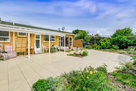 Photo of property in 123 Belvedere Avenue, Waikanae, 5036