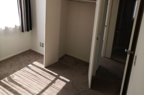 Photo of property in 78a/2 Armoy Drive, East Tamaki, Auckland, 2016