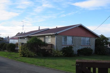 Photo of property in 37 Graham Street, Tinwald, Ashburton, 7700