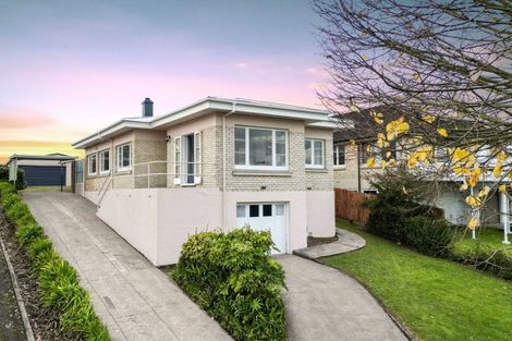 Photo of property in 98 Mahoe Street, Melville, Hamilton, 3206