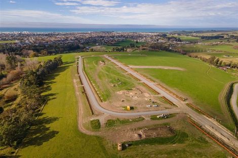 Photo of property in 17 Bluestone Rise, Otipua Creek, Timaru, 7974