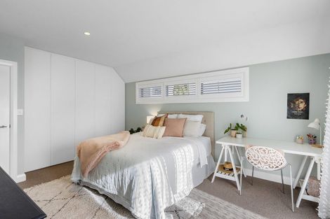 Photo of property in 1/117 Rugby Street, Merivale, Christchurch, 8014