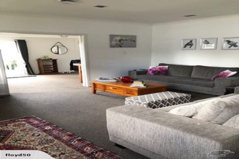 Photo of property in 109 Te Mata Road, Havelock North, 4130