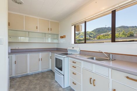 Photo of property in 11a Tui Glen Road, Atawhai, Nelson, 7010