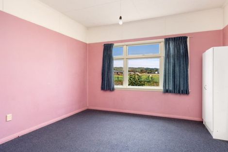 Photo of property in 199 Battys Road, Burleigh, Blenheim, 7201