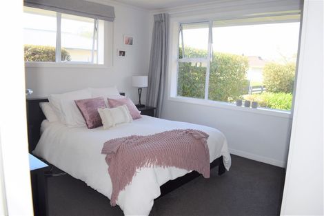 Photo of property in 161 Rolleston Street, Hokitika, 7810