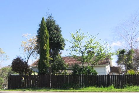 Photo of property in 1173 Cameron Road, Gate Pa, Tauranga, 3112