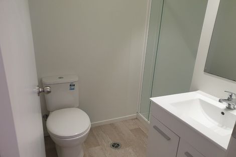 Photo of property in 49 Mount View Road, Melville, Hamilton, 3206