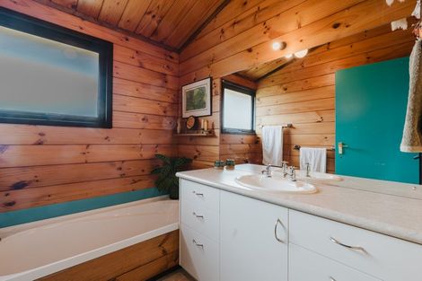 Photo of property in 1b Wright Street, Taupiri, 3721