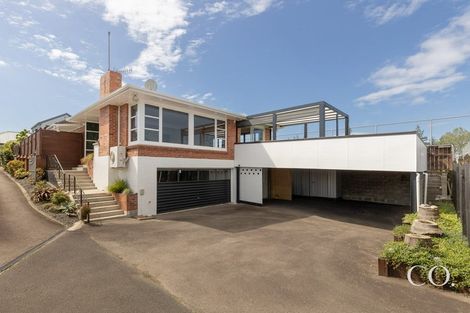 Photo of property in 64 Twentysecond Avenue, Gate Pa, Tauranga, 3112