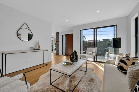 Photo of property in 39a Abbotts Way, Remuera, Auckland, 1050