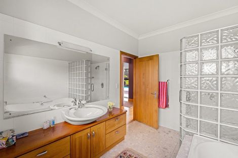 Photo of property in 436 Kapiro Road, Kerikeri, 0294