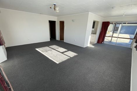 Photo of property in 3 Hyde Avenue, Nawton, Hamilton, 3200