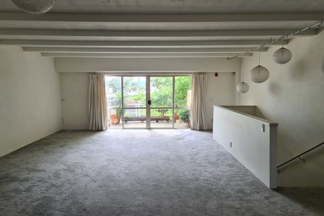 Photo of property in 14a Captain Scott Road, Glen Eden, Auckland, 0602