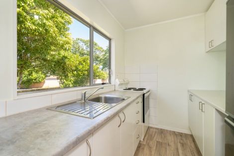 Photo of property in 2/614 Fergusson Drive, Trentham, Upper Hutt, 5018