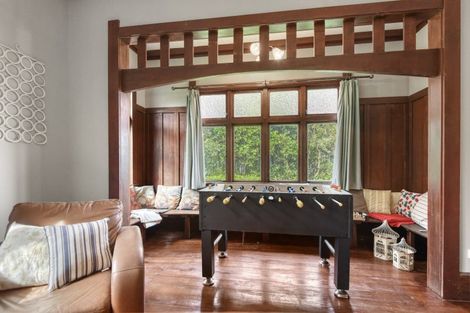 Photo of property in 315 Rangitatau West Road, Pakaraka, Whanganui, 4587