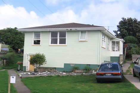 Photo of property in 99 Waiuta Street, Titahi Bay, Porirua, 5022