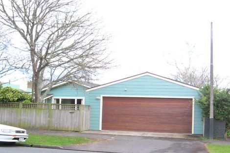 Photo of property in 25 Herbert Road, Queenwood, Hamilton, 3210