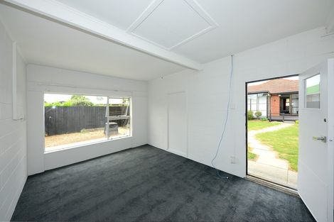 Photo of property in 9 Olivine Street, Shirley, Christchurch, 8013