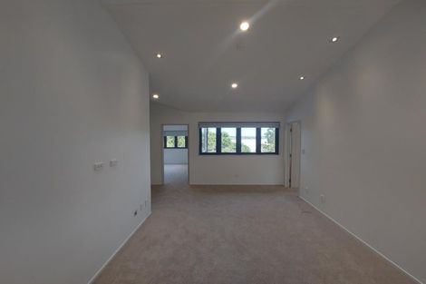 Photo of property in 68 Rame Road, Greenhithe, Auckland, 0632