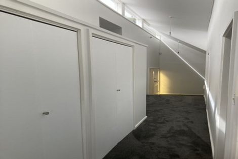 Photo of property in 26 Kandy Crescent, Ngaio, Wellington, 6035