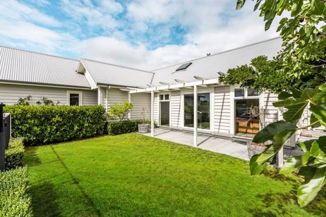 Photo of property in 30 Meissner Road, Havelock North, 4130