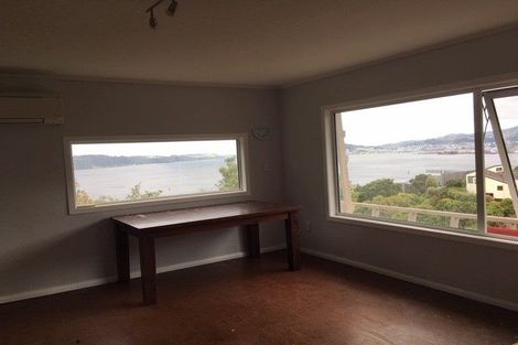 Photo of property in 2/74 Homebush Road, Khandallah, Wellington, 6035