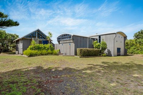 Photo of property in 39 Success Court, Omaha, Warkworth, 0986