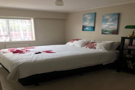 Photo of property in 1/1 Forward Street, Greenmeadows, Napier, 4112