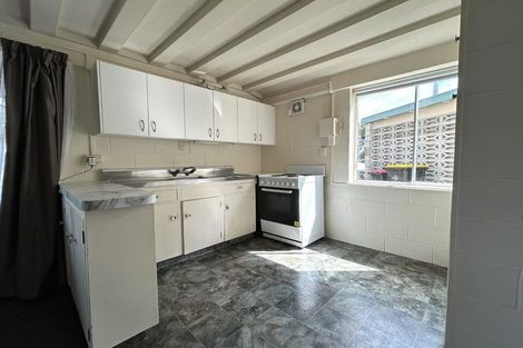 Photo of property in 118 Darraghs Road, Brookfield, Tauranga, 3110