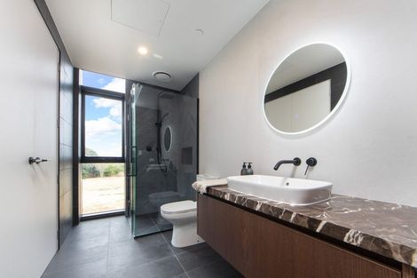 Photo of property in Amaia, 321/48 Esmonde Road, Takapuna, Auckland, 0622