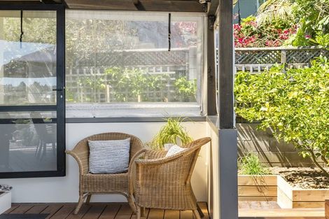 Photo of property in 19b Bellevue Road, Brookfield, Tauranga, 3110