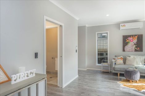 Photo of property in 10/15 Onukutara Place, Huntington, Hamilton, 3281