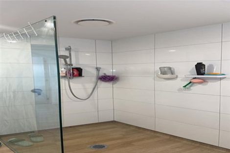 Photo of property in 6/9g East Street, Papakura, 2110