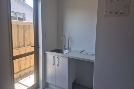 Photo of property in 28 Derbridge Street, Woodend, 7610