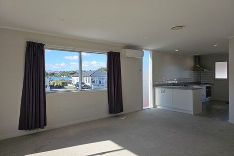 Photo of property in 6/35 Mana Esplanade, Paremata, Porirua, 5026