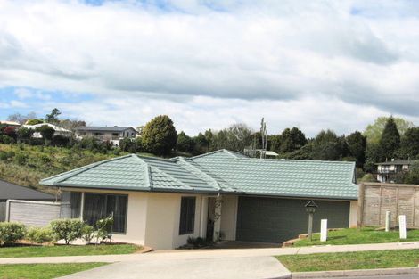Photo of property in 106 Osprey Drive, Welcome Bay, Tauranga, 3112