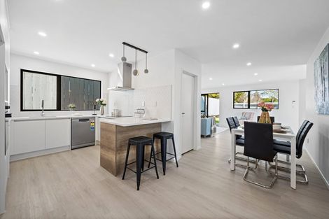 Photo of property in 6e Ariki Place, Red Hill, Papakura, 2110