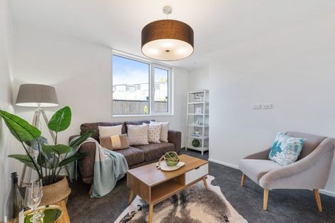 Photo of property in 10 Cashmere Road, Cashmere, Christchurch, 8022