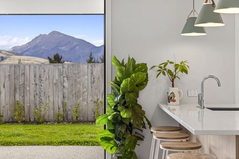 Photo of property in 30 Rua Street, Albert Town, Wanaka, 9305