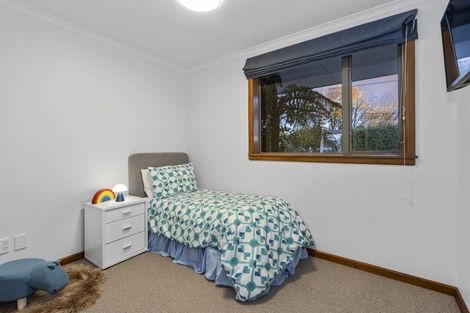 Photo of property in 11 Greers Road, Ilam, Christchurch, 8041