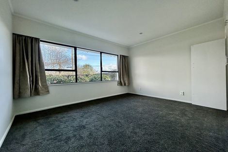 Photo of property in 2-2a Howell Avenue, Riverlea, Hamilton, 3216