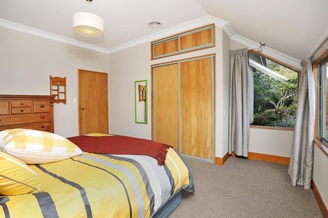 Photo of property in 49 Stoneleigh Lane, Waikiwi, Invercargill, 9810
