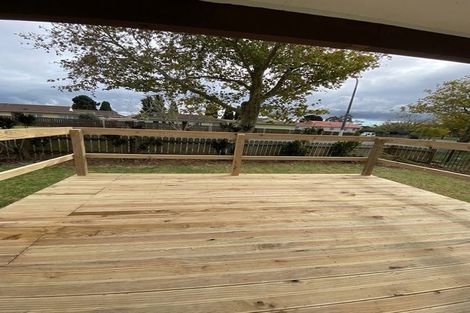Photo of property in 1/70 Dawson Road, Otara, Auckland, 2023