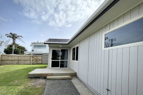 Photo of property in 13 Tweed Street, Mount Maunganui, 3116