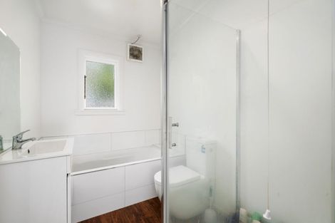 Photo of property in 1/65 Brodie Street, Ilam, Christchurch, 8041